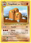 Image de la carte Triopikeur 56/108