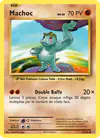 Image de la carte Machoc 57/108