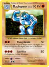 Image de la carte Machopeur 58/108