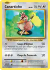 Image de la carte Canarticho 68/108