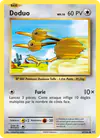 Image de la carte Doduo 69/108