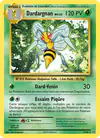 Image de la carte Dardargnan 7/108