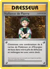 Image de la carte Vaillance de Pierre 74/108