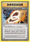 Image de la carte Lien Spirituel Dracaufeu 75/108