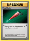 Image de la carte Total Soin 78/108