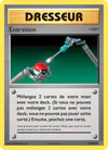 Image de la carte Entretien 79/108