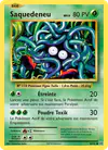 Image de la carte Saquedeneu 8/108