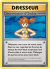 Image de la carte Détermination d'Ondine 80/108