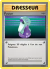 Image de la carte Potion 83/108