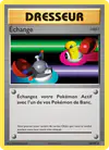 Image de la carte Échange 88/108