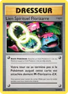 Image de la carte Lien Spirituel Florizarre 89/108