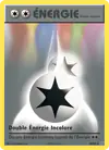 Image de la carte Double Énergie Incolore 90/108