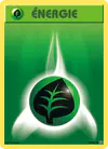 Image de la carte Énergie Plante 91/108