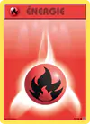 Image de la carte Énergie Feu 92/108