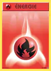 Image de la carte Énergie {R} de base 92/108
