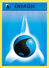 Image de la carte Énergie {W} de base 93/108