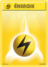 Image de la carte Énergie Electrik 94/108