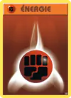 Image de la carte Énergie Combat 96/108