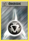 Image de la carte Énergie {M} de base 98/108