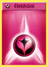 Image de la carte Énergie {Y} de base 99/108