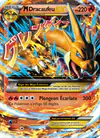 Image de la carte M Dracaufeu EX 13/106