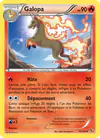 Image de la carte Galopa 15/106
