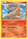 Image de la carte Chartor 16/106