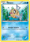 Image de la carte Barpau 22/106