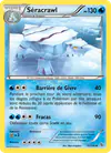 Image de la carte Séracrawl 31/106
