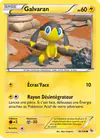 Image de la carte Galvaran 36/106