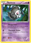 Image de la carte Skelénox 38/106