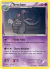 Image de la carte Téraclope 39/106