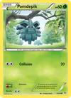 Image de la carte Pomdepik 4/106
