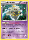 Image de la carte Noctunoir 40/106