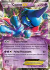 Image de la carte Coatox EX 41/106