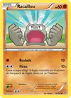 Image de la carte Racaillou 45/106