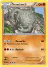 Image de la carte Gravalanch 46/106