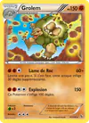 Image de la carte Grolem 47/106