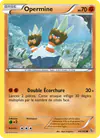 Image de la carte Opermine 48/106