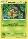 Image de la carte Grainipiot 5/106