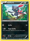 Image de la carte Farfuret 50/106