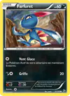 Image de la carte Farfuret 51/106