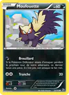 Image de la carte Moufouette 53/106