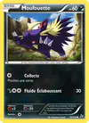 Image de la carte Moufouette 54/106