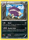Image de la carte Moufflair 55/106
