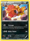 Image de la carte Baggaïd 59/106