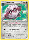 Image de la carte Foretress 60/106