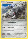 Image de la carte Fermite 61/106
