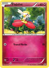 Image de la carte Flabébé 63/106