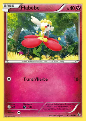 Flab&eacute;b&eacute; 63/106